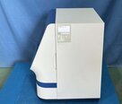图为 已使用的 APPLIED BIOSYSTEMS / ABI / HITACHI 3500 待售