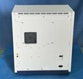 图为 已使用的 APPLIED BIOSYSTEMS / ABI / HITACHI 3500 待售