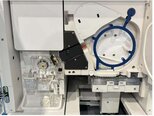图为 已使用的 APPLIED BIOSYSTEMS / ABI / HITACHI 3500 待售