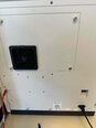 图为 已使用的 APPLIED BIOSYSTEMS / ABI / HITACHI 3500 待售