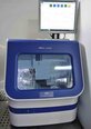 Photo Used APPLIED BIOSYSTEMS / ABI / HITACHI 3500 For Sale