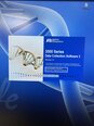 圖為 已使用的 APPLIED BIOSYSTEMS / ABI / HITACHI 3500XL 待售