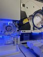 圖為 已使用的 APPLIED BIOSYSTEMS / ABI / HITACHI 3500XL 待售