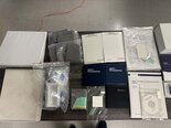 圖為 已使用的 APPLIED BIOSYSTEMS / ABI / HITACHI 3500XL 待售