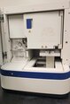 Foto Verwendet APPLIED BIOSYSTEMS / ABI / HITACHI 3500XL Zum Verkauf