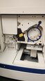 Foto Verwendet APPLIED BIOSYSTEMS / ABI / HITACHI 3500XL Zum Verkauf