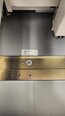 Foto Verwendet APPLIED BIOSYSTEMS / ABI / HITACHI 3500XL Zum Verkauf