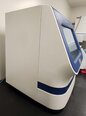 Foto Verwendet APPLIED BIOSYSTEMS / ABI / HITACHI 3500XL Zum Verkauf
