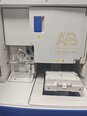 Photo Utilisé APPLIED BIOSYSTEMS / ABI / HITACHI 3500XL À vendre