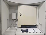Photo Utilisé APPLIED BIOSYSTEMS / ABI / HITACHI 3500XL À vendre