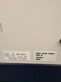 Photo Utilisé APPLIED BIOSYSTEMS / ABI / HITACHI 3500XL À vendre