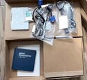 图为 已使用的 APPLIED BIOSYSTEMS / ABI / HITACHI 3500 待售
