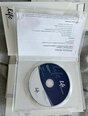 图为 已使用的 APPLIED BIOSYSTEMS / ABI / HITACHI 3500 待售