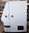 图为 已使用的 APPLIED BIOSYSTEMS / ABI / HITACHI 3500 待售