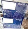 图为 已使用的 APPLIED BIOSYSTEMS / ABI / HITACHI 3500 待售