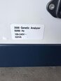 图为 已使用的 APPLIED BIOSYSTEMS / ABI / HITACHI 3500 待售