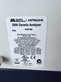 图为 已使用的 APPLIED BIOSYSTEMS / ABI / HITACHI 3500 待售