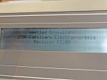 Photo Used APPLIED BIOSYSTEMS / ABI / MDS SCIEX / KRATOS ANALYTICAL 270A For Sale