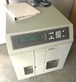 Photo Used APPLIED BIOSYSTEMS / ABI / MDS SCIEX / KRATOS ANALYTICAL 270A For Sale