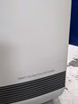Photo Used APPLIED BIOSYSTEMS / ABI / MDS SCIEX 7900 HT For Sale