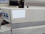 Photo Utilisé APPLIED BIOSYSTEMS / ABI / MDS SCIEX 3200 Qtrap À vendre