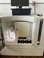 APPLIED BIOSYSTEMS / ABI / MDS SCIEX 3730XL