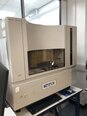 APPLIED BIOSYSTEMS / ABI / MDS SCIEX 3730XL