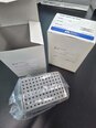 Photo Utilisé APPLIED BIOSYSTEMS / ABI / MDS SCIEX 3730XL À vendre