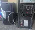 Photo Utilisé APPLIED BIOSYSTEMS / ABI / MDS SCIEX 3730XL À vendre