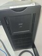 Photo Utilisé APPLIED BIOSYSTEMS / ABI / MDS SCIEX 3730XL À vendre