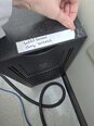 Photo Utilisé APPLIED BIOSYSTEMS / ABI / MDS SCIEX 3730XL À vendre