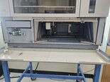 Photo Utilisé APPLIED BIOSYSTEMS / ABI / MDS SCIEX 3730XL À vendre