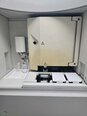 Photo Utilisé APPLIED BIOSYSTEMS / ABI / MDS SCIEX 3730XL À vendre