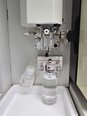 Photo Utilisé APPLIED BIOSYSTEMS / ABI / MDS SCIEX 3730XL À vendre
