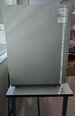 Photo Utilisé APPLIED BIOSYSTEMS / ABI / MDS SCIEX 3730XL À vendre
