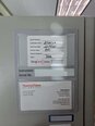 Photo Utilisé APPLIED BIOSYSTEMS / ABI / MDS SCIEX 3730XL À vendre