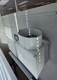 Photo Utilisé APPLIED BIOSYSTEMS / ABI / MDS SCIEX 3730XL À vendre