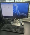 Photo Utilisé APPLIED BIOSYSTEMS / ABI / MDS SCIEX 3730XL À vendre