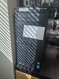 Photo Utilisé APPLIED BIOSYSTEMS / ABI / MDS SCIEX 3730XL À vendre