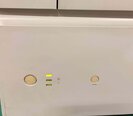 Photo Utilisé APPLIED BIOSYSTEMS / ABI / MDS SCIEX 3730XL À vendre