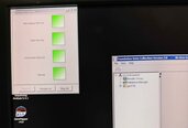 Photo Utilisé APPLIED BIOSYSTEMS / ABI / MDS SCIEX 3730XL À vendre