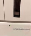 Photo Utilisé APPLIED BIOSYSTEMS / ABI / MDS SCIEX 3730XL À vendre
