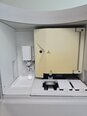 사진 사용됨 APPLIED BIOSYSTEMS / ABI / MDS SCIEX 3730XL 판매용