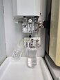 사진 사용됨 APPLIED BIOSYSTEMS / ABI / MDS SCIEX 3730XL 판매용