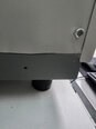 사진 사용됨 APPLIED BIOSYSTEMS / ABI / MDS SCIEX 3730XL 판매용