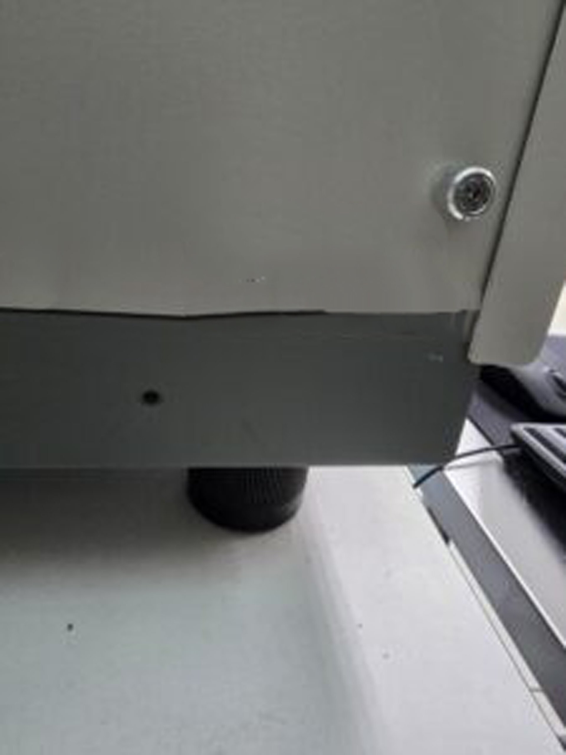사진 사용됨 APPLIED BIOSYSTEMS / ABI / MDS SCIEX 3730XL 판매용