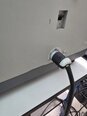 사진 사용됨 APPLIED BIOSYSTEMS / ABI / MDS SCIEX 3730XL 판매용
