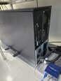 사진 사용됨 APPLIED BIOSYSTEMS / ABI / MDS SCIEX 3730XL 판매용