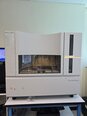 APPLIED BIOSYSTEMS / ABI / MDS SCIEX 3730XL