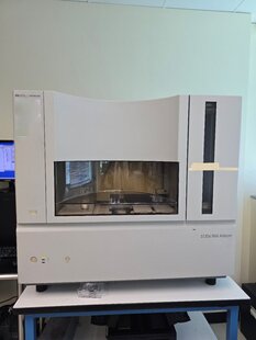 APPLIED BIOSYSTEMS / ABI / MDS SCIEX 3730XL #293830452